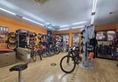 Local comercial en venta con 208m² en Benidorm, Calle de la Primavera foto
