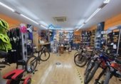 Local comercial en venta con 208m² en Benidorm, Calle de la Primavera foto
