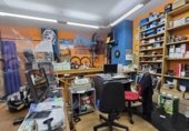 Local comercial en venta con 208m² en Benidorm, Calle de la Primavera foto