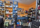 Local comercial en venta con 208m² en Benidorm, Calle de la Primavera foto