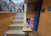 Local comercial en venta con 208m² en Benidorm, Calle de la Primavera foto