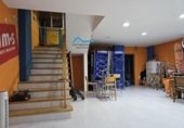 Local comercial en venta con 208m² en Benidorm, Calle de la Primavera foto