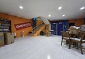 Local comercial en venta con 208m² en Benidorm, Calle de la Primavera foto
