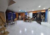 Local comercial en venta con 208m² en Benidorm, Calle de la Primavera foto