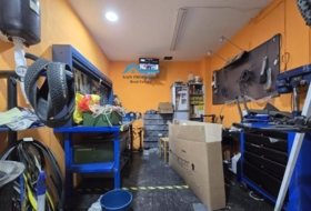 Foto 11