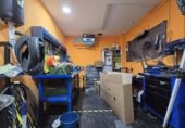 Local comercial en venta con 208m² en Benidorm, Calle de la Primavera foto