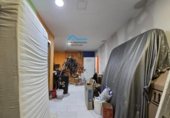 Local comercial en venta con 208m² en Benidorm, Calle de la Primavera foto