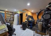 Local comercial en venta con 208m² en Benidorm, Calle de la Primavera foto