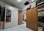Local comercial en venta con 208m² en Benidorm, Calle de la Primavera foto