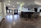344m² restaurant pour vente à Aránzazu, Calle Sabino Arana photo