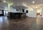 344m² restaurant pour vente à Aránzazu, Calle Sabino Arana photo