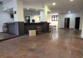 344m² restaurant pour vente à Aránzazu, Calle Sabino Arana photo