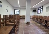 344m² restaurant pour vente à Aránzazu, Calle Sabino Arana photo