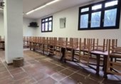 344m² restaurant pour vente à Aránzazu, Calle Sabino Arana photo
