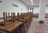 344m² restaurant pour vente à Aránzazu, Calle Sabino Arana photo