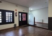 344m² restaurant pour vente à Aránzazu, Calle Sabino Arana photo