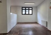 344m² restaurant pour vente à Aránzazu, Calle Sabino Arana photo