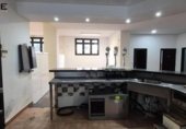 344m² restaurant pour vente à Aránzazu, Calle Sabino Arana photo