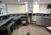 344m² restaurant pour vente à Aránzazu, Calle Sabino Arana photo