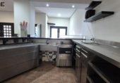 344m² restaurant pour vente à Aránzazu, Calle Sabino Arana photo