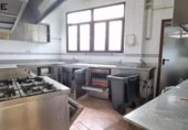 344m² restaurant pour vente à Aránzazu, Calle Sabino Arana photo