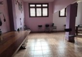 344m² restaurant pour vente à Aránzazu, Calle Sabino Arana photo