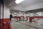Local comercial en venta con 914m² en Bilbao, en la zona de San Pedro de Deusto, Parque de Botica Vieja foto