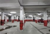 Local comercial en venta con 914m² en Bilbao, en la zona de San Pedro de Deusto, Parque de Botica Vieja foto
