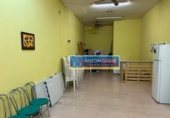 Oficinas en venta con 51m² en Novelda, Calle Mayor foto