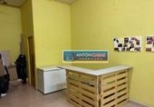 Oficinas en venta con 51m² en Novelda, Calle Mayor foto