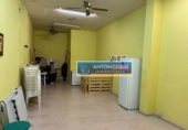 Oficinas en venta con 51m² en Novelda, Calle Mayor foto