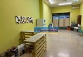 Oficinas en venta con 51m² en Novelda, Calle Mayor foto