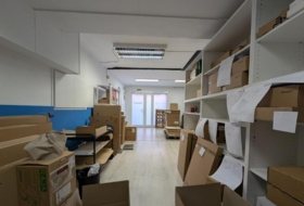 Foto 8