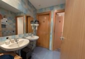 Local comercial en venta con 162m² en Barcelona, en la zona de el Putget i Farró, Jardins del Turó del Putget foto