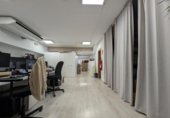 Local comercial en venta con 162m² en Barcelona, en la zona de el Putget i Farró, Jardins del Turó del Putget foto