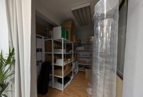 Foto 15