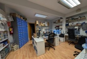 Foto 3