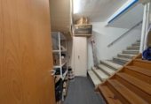 292m² locaux commerciaux pour vente à Barcelone, dans le quartier de el Putget i Farró, Carrer de Bertran photo