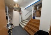 292m² locaux commerciaux pour vente à Barcelone, dans le quartier de el Putget i Farró, Carrer de Bertran photo