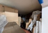 292m² locaux commerciaux pour vente à Barcelone, dans le quartier de el Putget i Farró, Carrer de Bertran photo