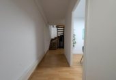 292m² locaux commerciaux pour vente à Barcelone, dans le quartier de el Putget i Farró, Carrer de Bertran photo