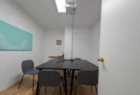 Foto 15