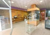 141m² restaurant pour vente à Cieza, Calle de Félix Rodríguez de la Fuente photo