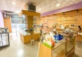 141m² restaurant pour vente à Cieza, Calle de Félix Rodríguez de la Fuente photo