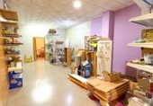 141m² restaurant pour vente à Cieza, Calle de Félix Rodríguez de la Fuente photo