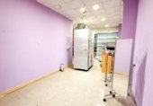141m² restaurant pour vente à Cieza, Calle de Félix Rodríguez de la Fuente photo