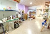 141m² restaurant pour vente à Cieza, Calle de Félix Rodríguez de la Fuente photo