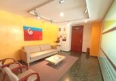 Oficina en venta con 189m² en León, en la zona de Centro, Avenida Ordoño II foto