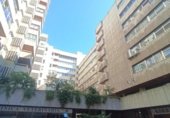 Oficina en venta con 189m² en León, en la zona de Centro, Avenida Ordoño II foto