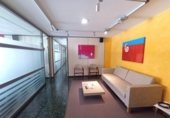 Oficina en venta con 189m² en León, en la zona de Centro, Avenida Ordoño II foto